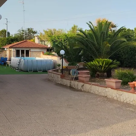 Апартаменты Emyhouse54 *