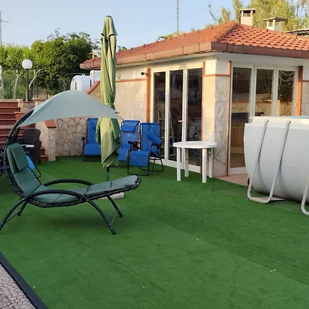 Emyhouse54 *