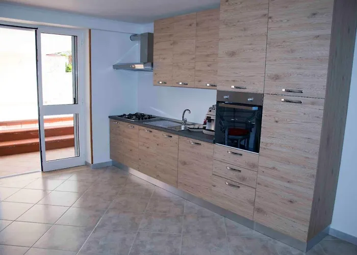Апартаменты Emyhouse54 *