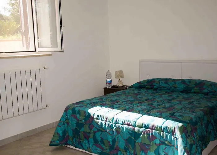 Emyhouse54 *