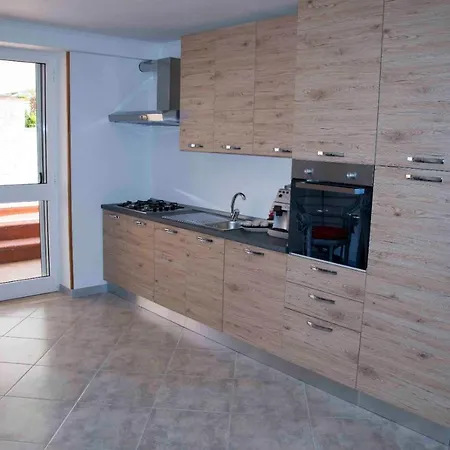 Apartment Emyhouse54 *