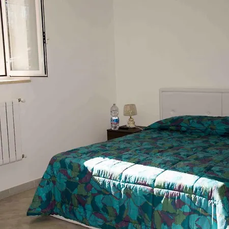 Emyhouse54 *