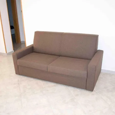 Emyhouse54 Martina Franca