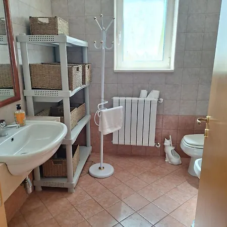 Emyhouse54 *