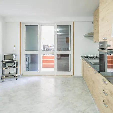 Emyhouse54 - Con Piscina Apartment Martina Franca