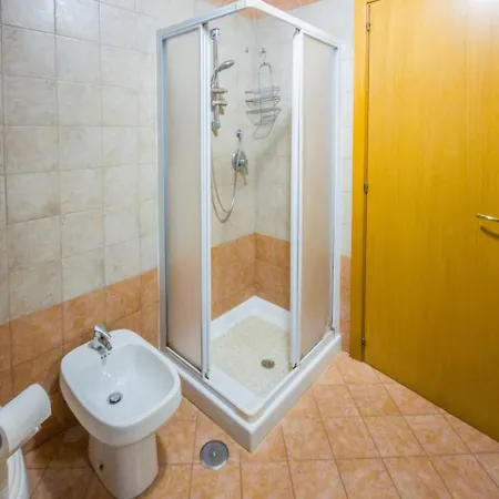Apartment Emyhouse54 - Con Piscina