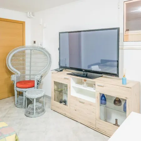 Emyhouse54 - Con Piscina Martina Franca