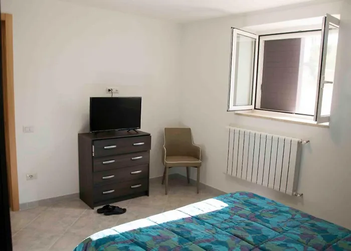 Emyhouse54